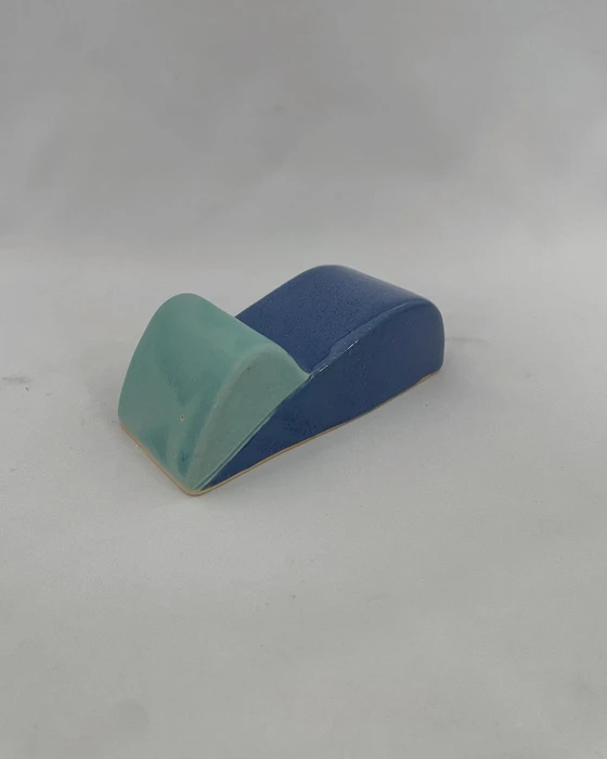 画像648
