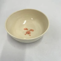 画像651