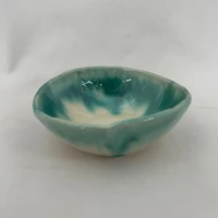 画像656