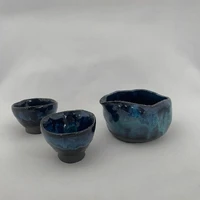 画像657