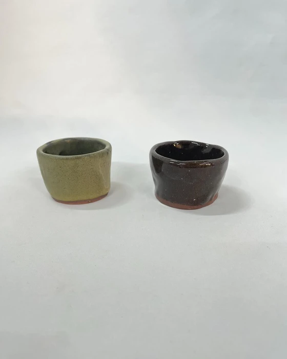 画像663