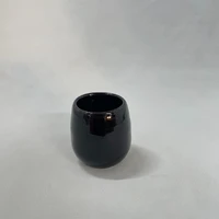 画像665