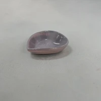 画像668