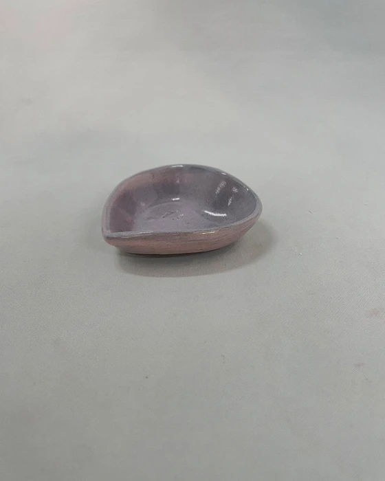 画像668