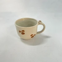 画像671