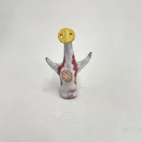 画像674