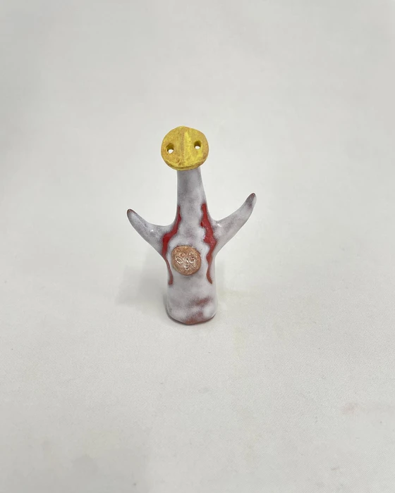 画像674