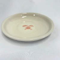 画像679