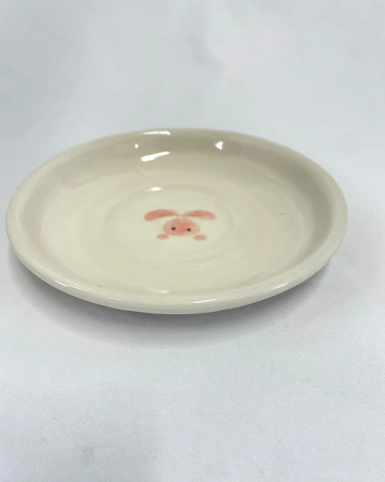 画像679