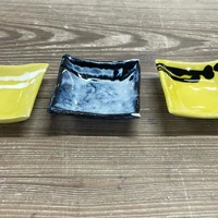 画像683