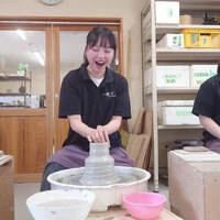 画像686
