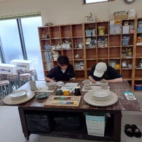 画像697