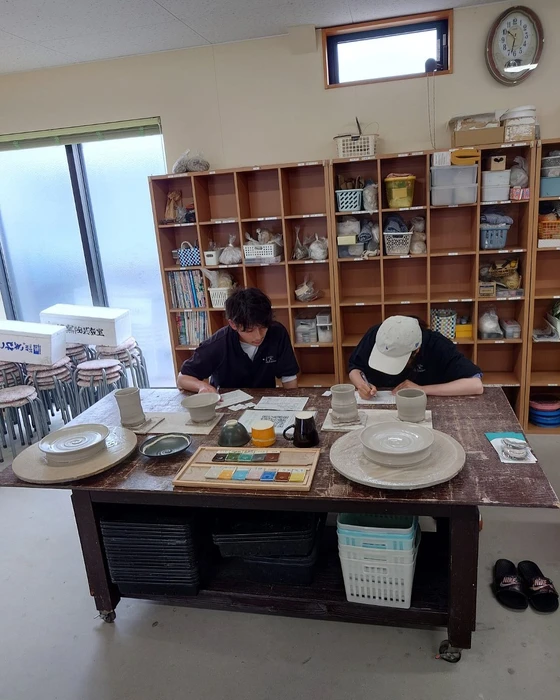 画像697