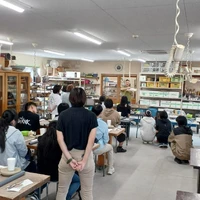 画像724