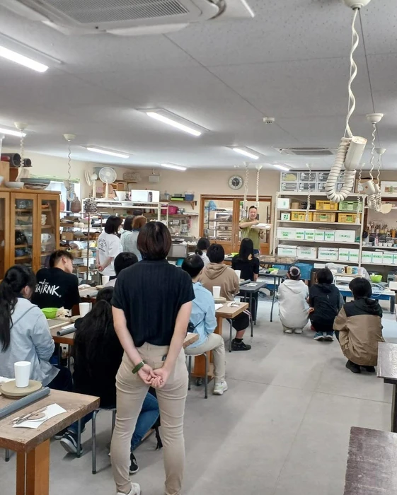 画像724