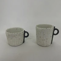 画像735