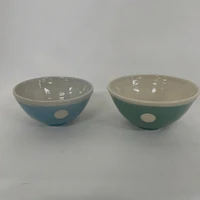 画像736