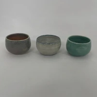 画像739