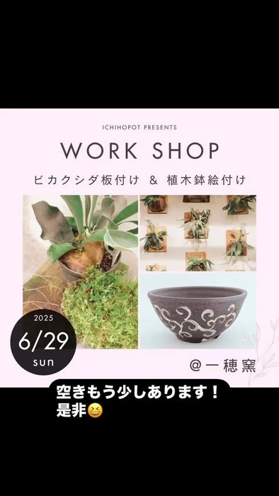 画像757
