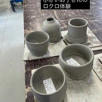 画像771