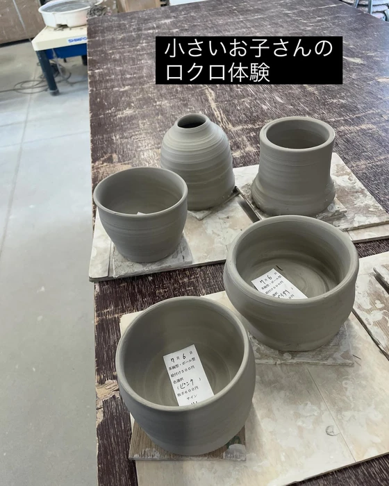 画像771