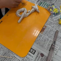 画像780