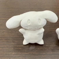 画像784