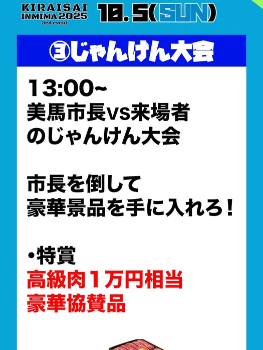 画像871