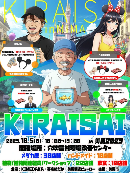 画像875