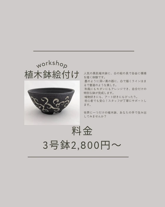 画像879
