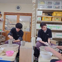 画像893