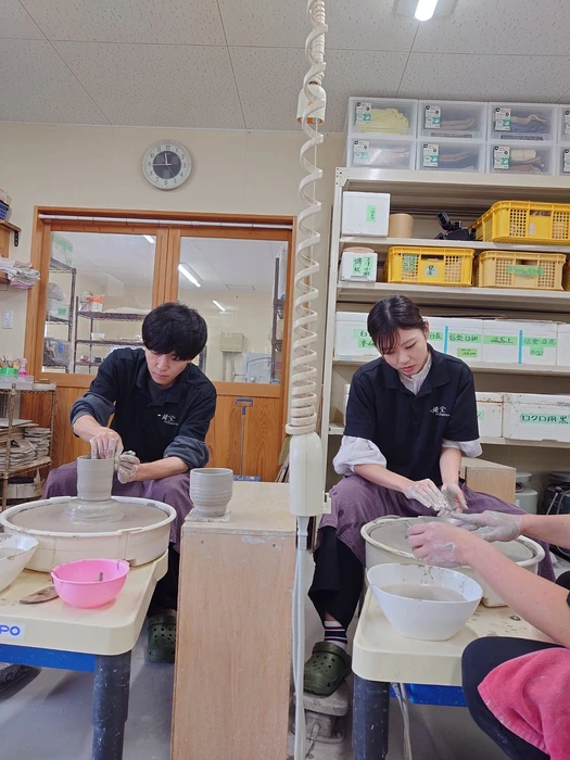 画像893