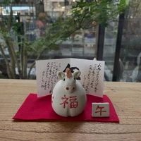 画像902