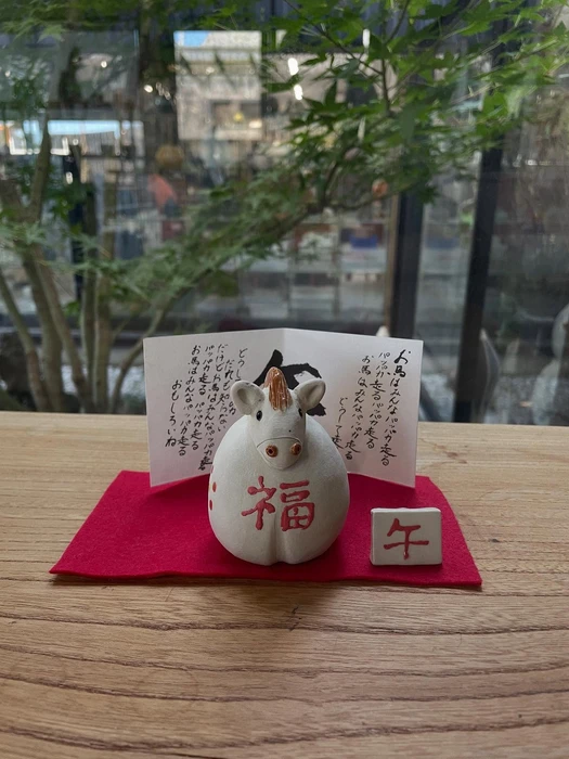 画像902