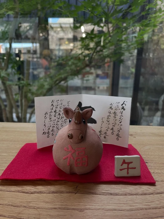 画像903