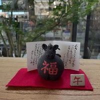 画像904