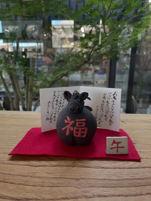 画像904