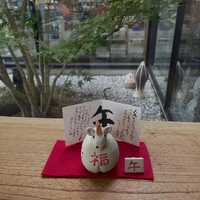 画像905