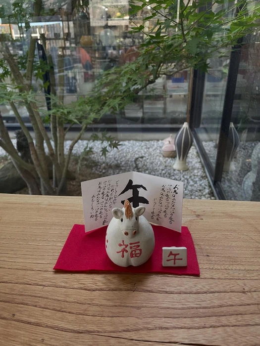 画像905