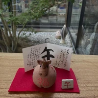 画像907