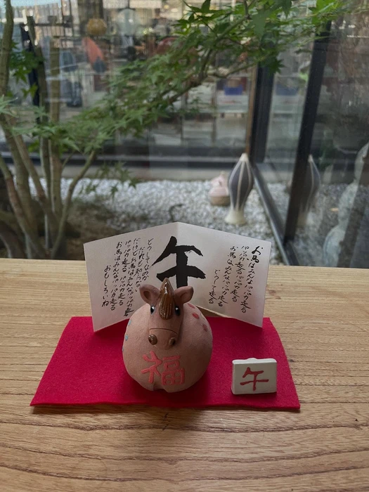 画像907