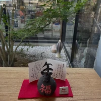 画像909