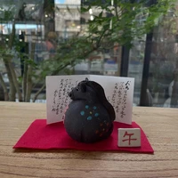 画像910