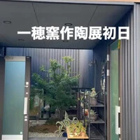 画像930