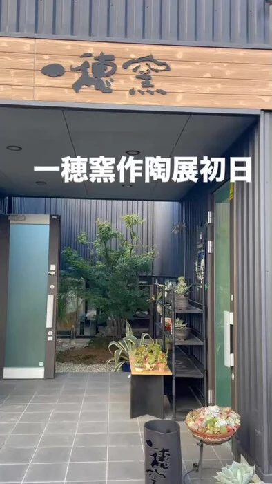 画像930