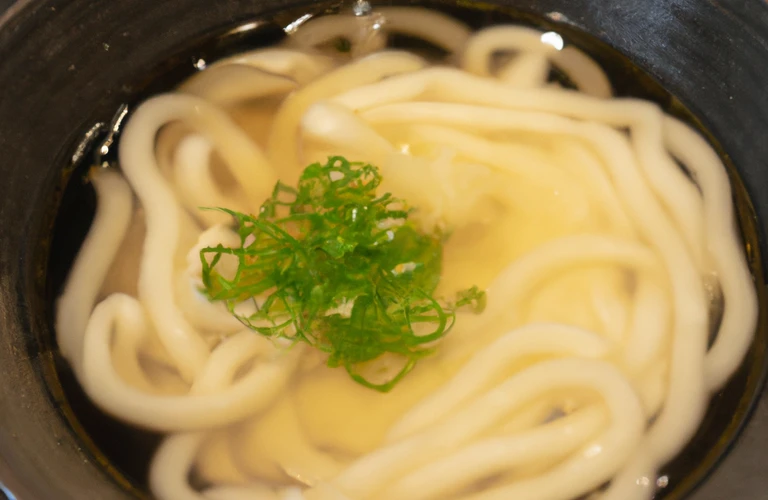 香川で心に残る卒業旅行を！友達と楽しむ陶芸体験で特別な思い出を創ろう