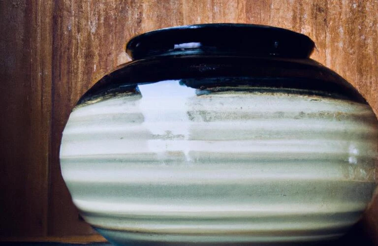心を整え、創造するひとときを。あなたのための自分だけの器をつくりましょう。