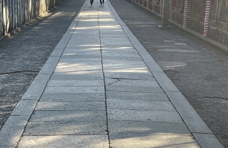 アートで心をリフレッシュ！香川の休日を特別なものに。