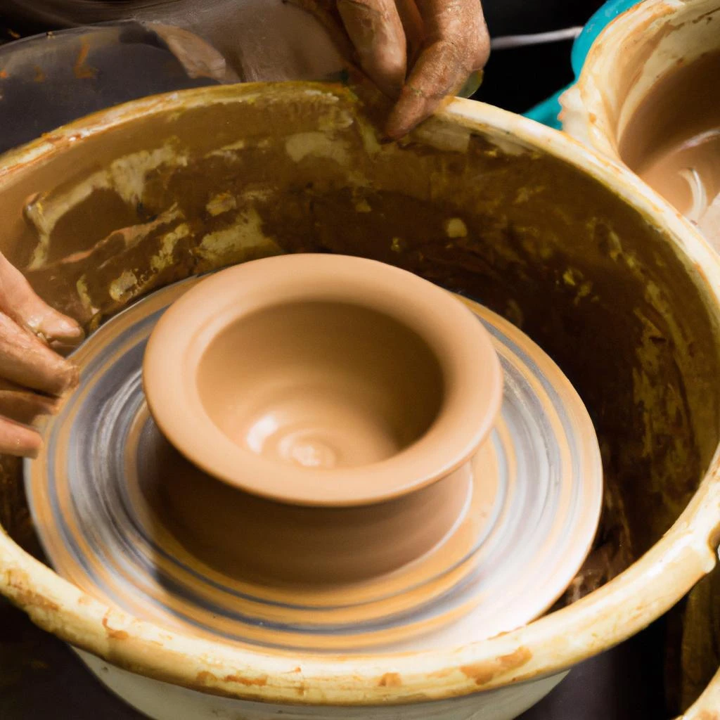 2. あなたの作品を形にする