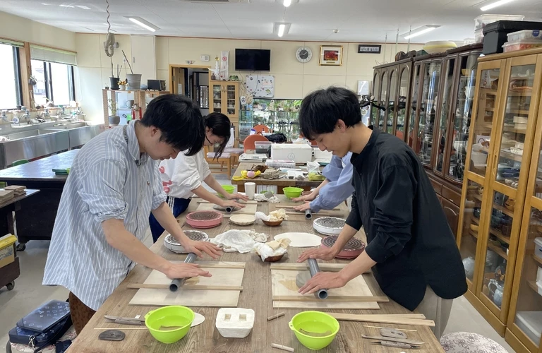 心ひとつに、特別な体験をあなたのグループに。